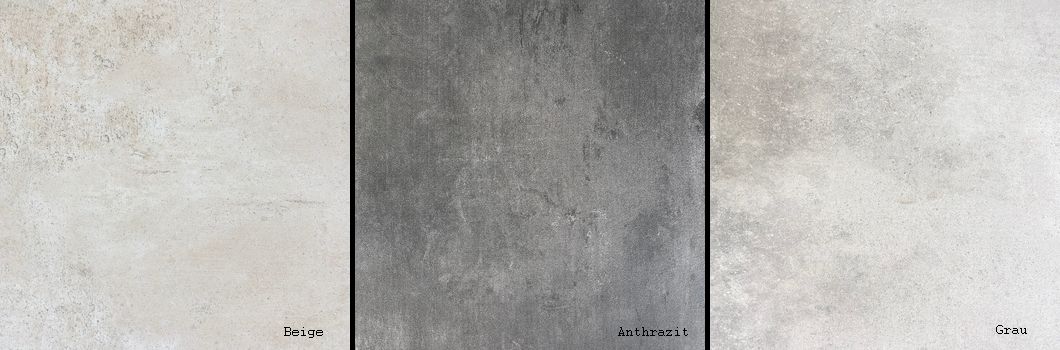 tl_files/B+B-2013/img/Nachrichten/Weinfass Varianten.jpg